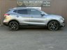 USED 2018 18 NISSAN QASHQAI 1.6 dCi Tekna+ SUV 5dr Diesel XTRON Euro 6 (s/s) (130 ps) Automatic | 60 MPG | Premium
