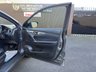 USED 2018 18 NISSAN QASHQAI 1.6 dCi Tekna+ SUV 5dr Diesel XTRON Euro 6 (s/s) (130 ps) Automatic | 60 MPG | Premium