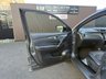 USED 2018 18 NISSAN QASHQAI 1.6 dCi Tekna+ SUV 5dr Diesel XTRON Euro 6 (s/s) (130 ps) Automatic | 60 MPG | Premium