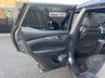 USED 2018 18 NISSAN QASHQAI 1.6 dCi Tekna+ SUV 5dr Diesel XTRON Euro 6 (s/s) (130 ps) Automatic | 60 MPG | Premium