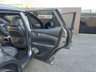 USED 2018 18 NISSAN QASHQAI 1.6 dCi Tekna+ SUV 5dr Diesel XTRON Euro 6 (s/s) (130 ps) Automatic | 60 MPG | Premium