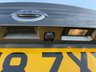 USED 2018 18 NISSAN QASHQAI 1.6 dCi Tekna+ SUV 5dr Diesel XTRON Euro 6 (s/s) (130 ps) Automatic | 60 MPG | Premium