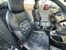 USED 2018 18 NISSAN QASHQAI 1.6 dCi Tekna+ SUV 5dr Diesel XTRON Euro 6 (s/s) (130 ps) Automatic | 60 MPG | Premium