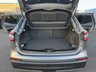 USED 2018 18 NISSAN QASHQAI 1.6 dCi Tekna+ SUV 5dr Diesel XTRON Euro 6 (s/s) (130 ps) Automatic | 60 MPG | Premium