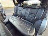 USED 2018 18 NISSAN QASHQAI 1.6 dCi Tekna+ SUV 5dr Diesel XTRON Euro 6 (s/s) (130 ps) Automatic | 60 MPG | Premium