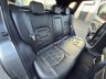 USED 2018 18 NISSAN QASHQAI 1.6 dCi Tekna+ SUV 5dr Diesel XTRON Euro 6 (s/s) (130 ps) Automatic | 60 MPG | Premium