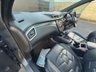 USED 2018 18 NISSAN QASHQAI 1.6 dCi Tekna+ SUV 5dr Diesel XTRON Euro 6 (s/s) (130 ps) Automatic | 60 MPG | Premium