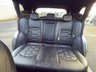 USED 2018 18 NISSAN QASHQAI 1.6 dCi Tekna+ SUV 5dr Diesel XTRON Euro 6 (s/s) (130 ps) Automatic | 60 MPG | Premium