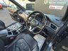 USED 2018 18 NISSAN QASHQAI 1.6 dCi Tekna+ SUV 5dr Diesel XTRON Euro 6 (s/s) (130 ps) Automatic | 60 MPG | Premium
