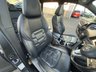 USED 2018 18 NISSAN QASHQAI 1.6 dCi Tekna+ SUV 5dr Diesel XTRON Euro 6 (s/s) (130 ps) Automatic | 60 MPG | Premium