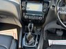 USED 2018 18 NISSAN QASHQAI 1.6 dCi Tekna+ SUV 5dr Diesel XTRON Euro 6 (s/s) (130 ps) Automatic | 60 MPG | Premium