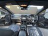 USED 2018 18 NISSAN QASHQAI 1.6 dCi Tekna+ SUV 5dr Diesel XTRON Euro 6 (s/s) (130 ps) Automatic | 60 MPG | Premium