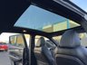USED 2018 18 NISSAN QASHQAI 1.6 dCi Tekna+ SUV 5dr Diesel XTRON Euro 6 (s/s) (130 ps) Automatic | 60 MPG | Premium