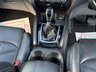 USED 2018 18 NISSAN QASHQAI 1.6 dCi Tekna+ SUV 5dr Diesel XTRON Euro 6 (s/s) (130 ps) Automatic | 60 MPG | Premium