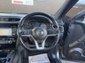 USED 2018 18 NISSAN QASHQAI 1.6 dCi Tekna+ SUV 5dr Diesel XTRON Euro 6 (s/s) (130 ps) Automatic | 60 MPG | Premium