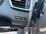 USED 2018 18 NISSAN QASHQAI 1.6 dCi Tekna+ SUV 5dr Diesel XTRON Euro 6 (s/s) (130 ps) Automatic | 60 MPG | Premium