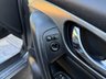 USED 2018 18 NISSAN QASHQAI 1.6 dCi Tekna+ SUV 5dr Diesel XTRON Euro 6 (s/s) (130 ps) Automatic | 60 MPG | Premium