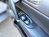 USED 2018 18 NISSAN QASHQAI 1.6 dCi Tekna+ SUV 5dr Diesel XTRON Euro 6 (s/s) (130 ps) Automatic | 60 MPG | Premium