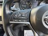 USED 2018 18 NISSAN QASHQAI 1.6 dCi Tekna+ SUV 5dr Diesel XTRON Euro 6 (s/s) (130 ps) Automatic | 60 MPG | Premium