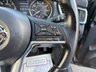 USED 2018 18 NISSAN QASHQAI 1.6 dCi Tekna+ SUV 5dr Diesel XTRON Euro 6 (s/s) (130 ps) Automatic | 60 MPG | Premium