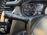 USED 2018 18 NISSAN QASHQAI 1.6 dCi Tekna+ SUV 5dr Diesel XTRON Euro 6 (s/s) (130 ps) Automatic | 60 MPG | Premium