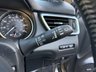 USED 2018 18 NISSAN QASHQAI 1.6 dCi Tekna+ SUV 5dr Diesel XTRON Euro 6 (s/s) (130 ps) Automatic | 60 MPG | Premium