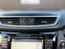 USED 2018 18 NISSAN QASHQAI 1.6 dCi Tekna+ SUV 5dr Diesel XTRON Euro 6 (s/s) (130 ps) Automatic | 60 MPG | Premium