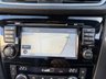USED 2018 18 NISSAN QASHQAI 1.6 dCi Tekna+ SUV 5dr Diesel XTRON Euro 6 (s/s) (130 ps) Automatic | 60 MPG | Premium