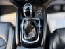 USED 2018 18 NISSAN QASHQAI 1.6 dCi Tekna+ SUV 5dr Diesel XTRON Euro 6 (s/s) (130 ps) Automatic | 60 MPG | Premium
