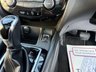 USED 2018 18 NISSAN QASHQAI 1.6 dCi Tekna+ SUV 5dr Diesel XTRON Euro 6 (s/s) (130 ps) Automatic | 60 MPG | Premium