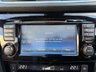 USED 2018 18 NISSAN QASHQAI 1.6 dCi Tekna+ SUV 5dr Diesel XTRON Euro 6 (s/s) (130 ps) Automatic | 60 MPG | Premium