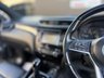 USED 2018 18 NISSAN QASHQAI 1.6 dCi Tekna+ SUV 5dr Diesel XTRON Euro 6 (s/s) (130 ps) Automatic | 60 MPG | Premium
