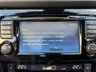 USED 2018 18 NISSAN QASHQAI 1.6 dCi Tekna+ SUV 5dr Diesel XTRON Euro 6 (s/s) (130 ps) Automatic | 60 MPG | Premium