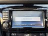 USED 2018 18 NISSAN QASHQAI 1.6 dCi Tekna+ SUV 5dr Diesel XTRON Euro 6 (s/s) (130 ps) Automatic | 60 MPG | Premium