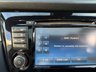 USED 2018 18 NISSAN QASHQAI 1.6 dCi Tekna+ SUV 5dr Diesel XTRON Euro 6 (s/s) (130 ps) Automatic | 60 MPG | Premium