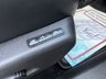USED 2018 18 NISSAN QASHQAI 1.6 dCi Tekna+ SUV 5dr Diesel XTRON Euro 6 (s/s) (130 ps) Automatic | 60 MPG | Premium