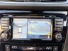 USED 2018 18 NISSAN QASHQAI 1.6 dCi Tekna+ SUV 5dr Diesel XTRON Euro 6 (s/s) (130 ps) Automatic | 60 MPG | Premium