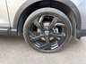 USED 2018 18 NISSAN QASHQAI 1.6 dCi Tekna+ SUV 5dr Diesel XTRON Euro 6 (s/s) (130 ps) Automatic | 60 MPG | Premium