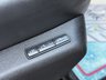 USED 2018 18 NISSAN QASHQAI 1.6 dCi Tekna+ SUV 5dr Diesel XTRON Euro 6 (s/s) (130 ps) Automatic | 60 MPG | Premium
