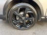 USED 2018 18 NISSAN QASHQAI 1.6 dCi Tekna+ SUV 5dr Diesel XTRON Euro 6 (s/s) (130 ps) Automatic | 60 MPG | Premium