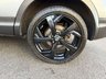 USED 2018 18 NISSAN QASHQAI 1.6 dCi Tekna+ SUV 5dr Diesel XTRON Euro 6 (s/s) (130 ps) Automatic | 60 MPG | Premium