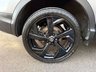 USED 2018 18 NISSAN QASHQAI 1.6 dCi Tekna+ SUV 5dr Diesel XTRON Euro 6 (s/s) (130 ps) Automatic | 60 MPG | Premium
