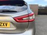 USED 2018 18 NISSAN QASHQAI 1.6 dCi Tekna+ SUV 5dr Diesel XTRON Euro 6 (s/s) (130 ps) Automatic | 60 MPG | Premium
