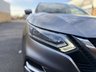 USED 2018 18 NISSAN QASHQAI 1.6 dCi Tekna+ SUV 5dr Diesel XTRON Euro 6 (s/s) (130 ps) Automatic | 60 MPG | Premium