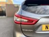 USED 2018 18 NISSAN QASHQAI 1.6 dCi Tekna+ SUV 5dr Diesel XTRON Euro 6 (s/s) (130 ps) Automatic | 60 MPG | Premium