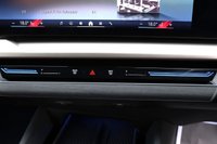 USED 2023 73 BMW 5 SERIES 520I M SPORT PRO SALOON  BODYKIT 21"s HARMANKARDON REARCAMRA