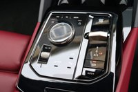 USED 2023 73 BMW 5 SERIES 520I M SPORT PRO SALOON  BODYKIT 21"s HARMANKARDON REARCAMRA
