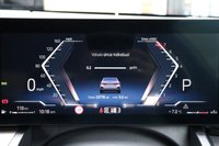 USED 2023 73 BMW 5 SERIES 520I M SPORT PRO SALOON  BODYKIT 21"s HARMANKARDON REARCAMRA