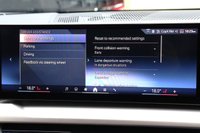 USED 2023 73 BMW 5 SERIES 520I M SPORT PRO SALOON  BODYKIT 21"s HARMANKARDON REARCAMRA