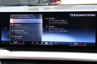 USED 2023 73 BMW 5 SERIES 520I M SPORT PRO SALOON  BODYKIT 21"s HARMANKARDON REARCAMRA